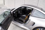 Porsche 911 GT Street RS by TechART 2008 года